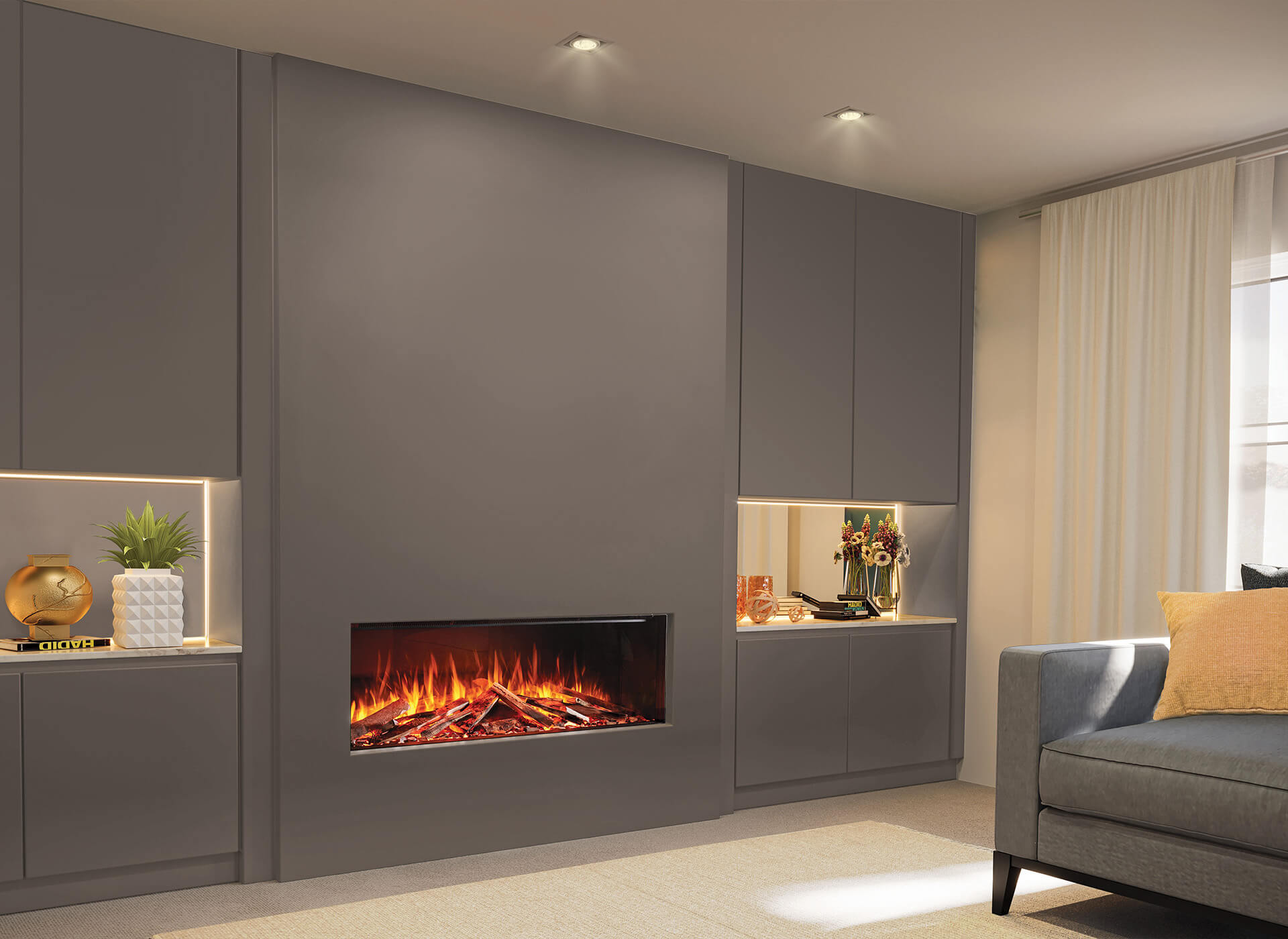 fair-fires-tru-vizion-solution-1250-image