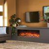 fair-fires-tru-vizion-solution-1500-image