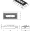 element4-bio-50i-line_image
