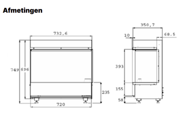 dimplex-3-step-multi-colour-optimyst-line_image