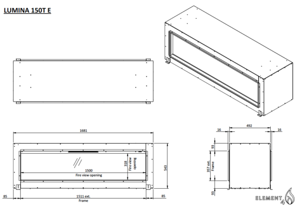 element4-lumina-150t-line_image