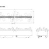 dimplex-opti-myst-cassette-1000-projects-elektrische-haard-line_image