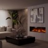 fair-fires-tru-vizion-pano-s-1000-image