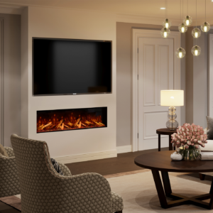 fair-fires-tru-vizion-pano-s-1300-thumbnail