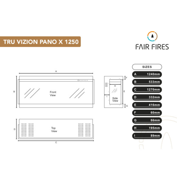 fair-fires-tru-vizion-pano-x-1250-front-line_image