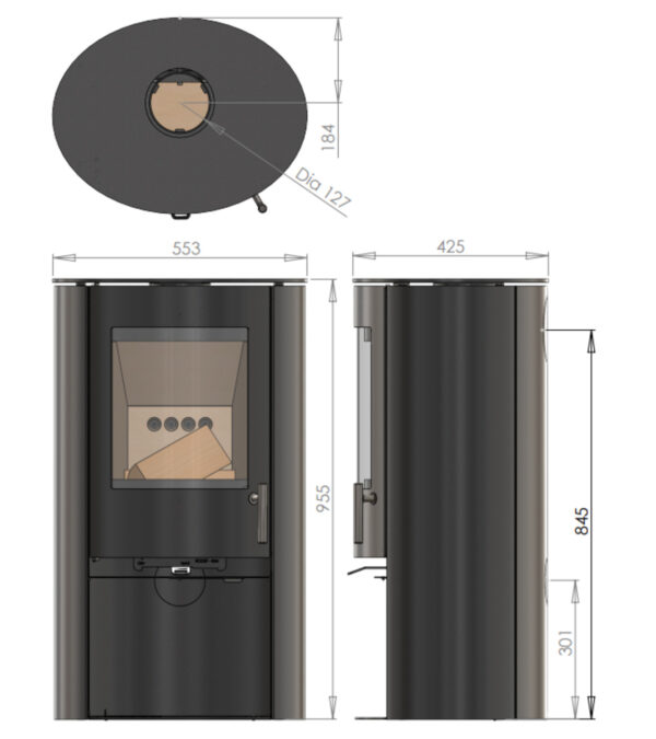 charlton-jenrick-woodtec-fcs-cylinder-line_image