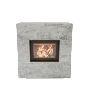 altech-max-massiv-w-thumbnail