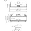 dru-virtuo-150-3-evolve-line_image