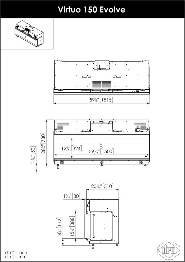 dru-virtuo-150-evolve-line_image