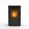 duroflame-pelle-pelletkachel-thumbnail