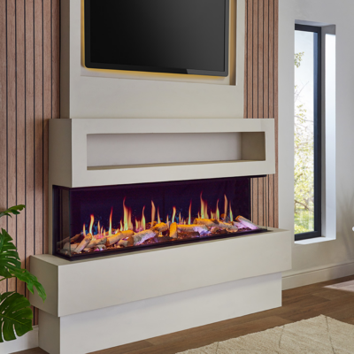 charlton-jenrick-luminosa-110-thumbnail